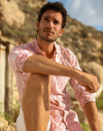 Cottonwood Cotton Shirt - Last Pieces (M, L, XL, XXL)