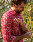 TONGA