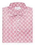 Roca Cotton Shirt - Last Piece (XXL)