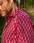 SUMATRA (All sizes last pieces)