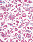 Garden Umbrella - Le Jardin Sweet Pea