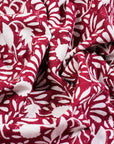 Tablecloth - Annie Berry