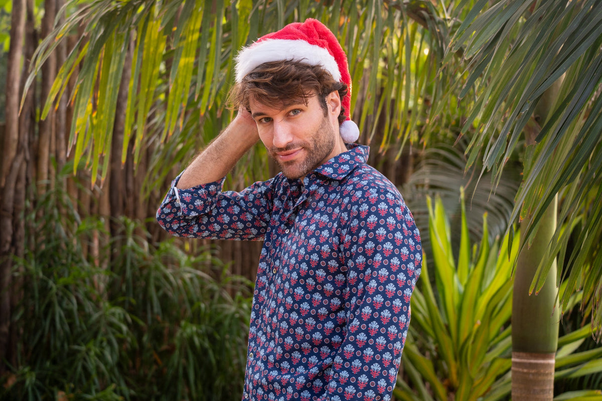 THE INDIGO ISLAND CHRISTMAS GIFT GUIDE 2026