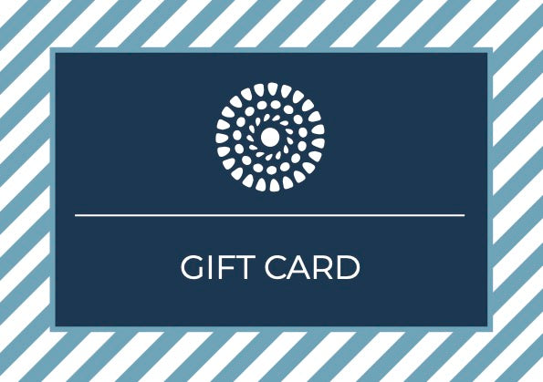 Indigo Island Gift Voucher