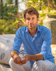 SALAMIS