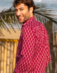 SUMATRA (All sizes last pieces)