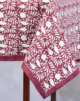 Tablecloth - Annie Berry